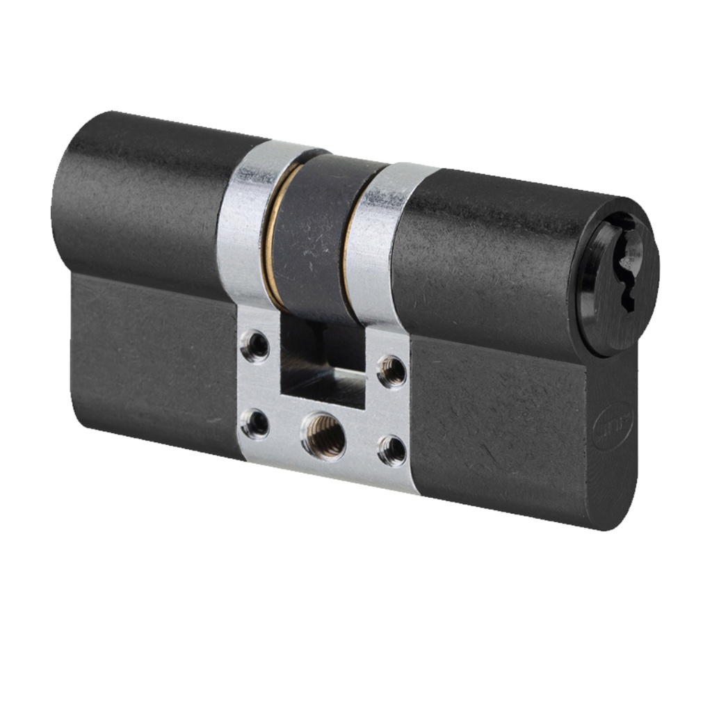 JNF CILINDRO IN.19.S11.90MM TB