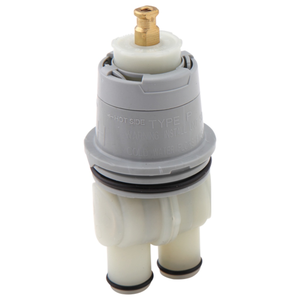 Delta:RP46074 Cartridge Assembly - MultiChoice Universal - 13 / 14 Series