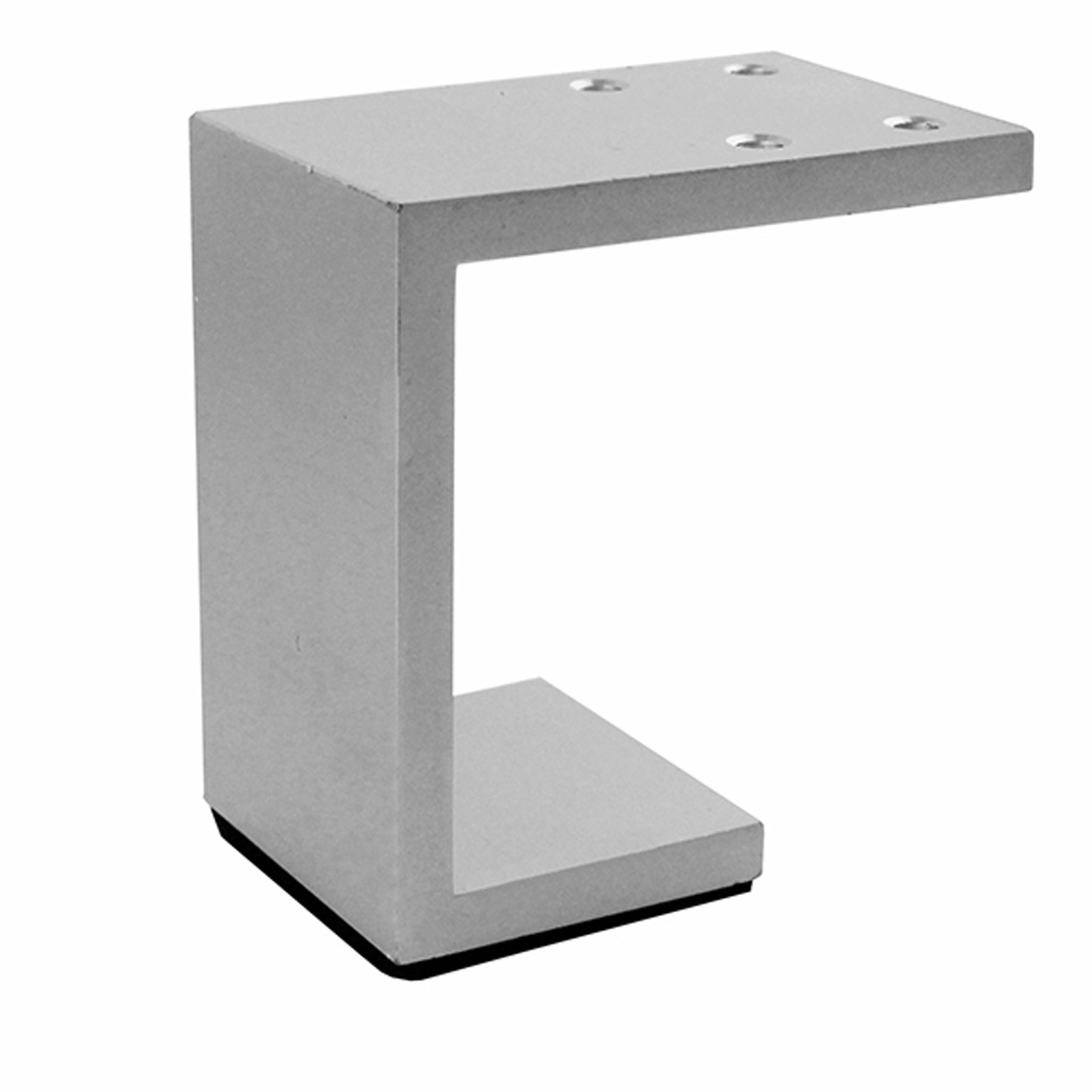 PATA GAB. JAKO 3 5/32 CANCUN