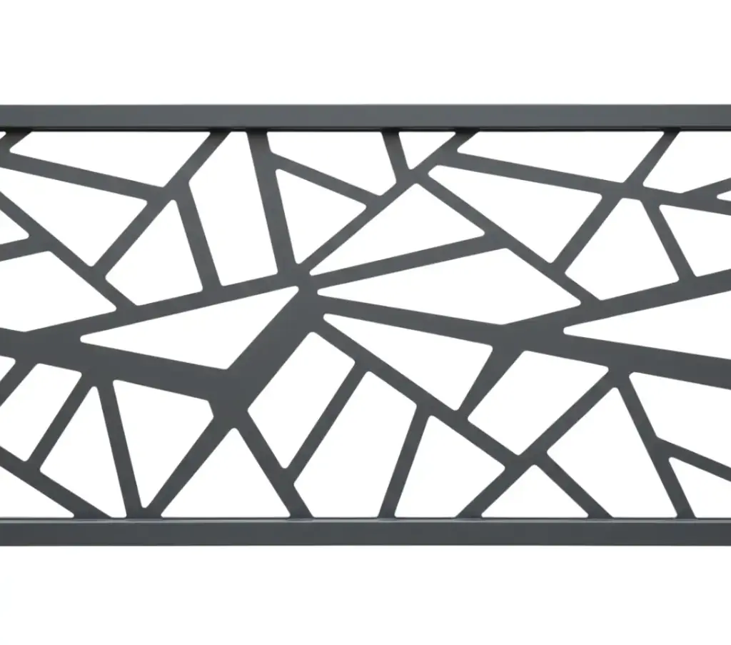 KIT 2ea LATTICE+BEAM ELEMENT #5
