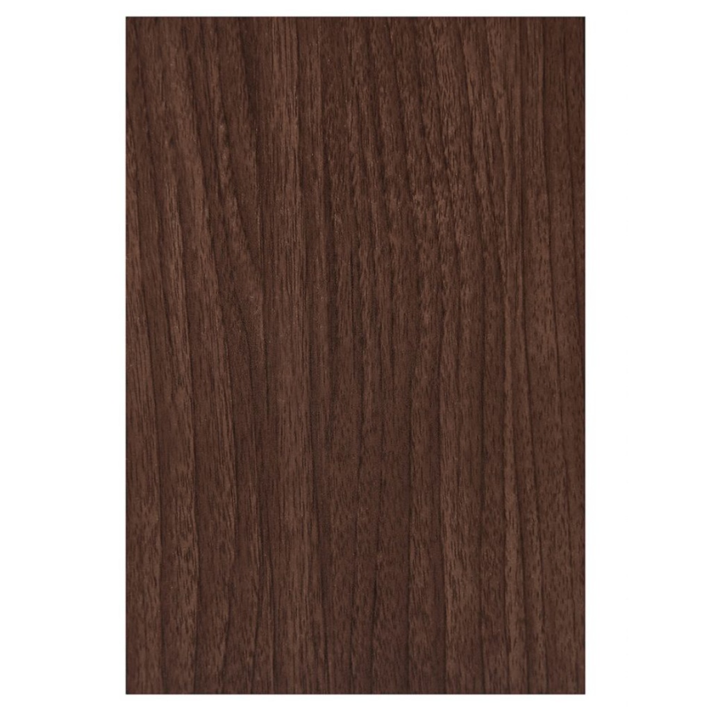 PANEL DECORATIVO WALNUT 3MMX4X8