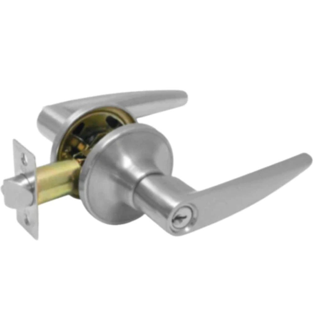 [380020254] CERR. SAFEG. PRIVACY #6482SS