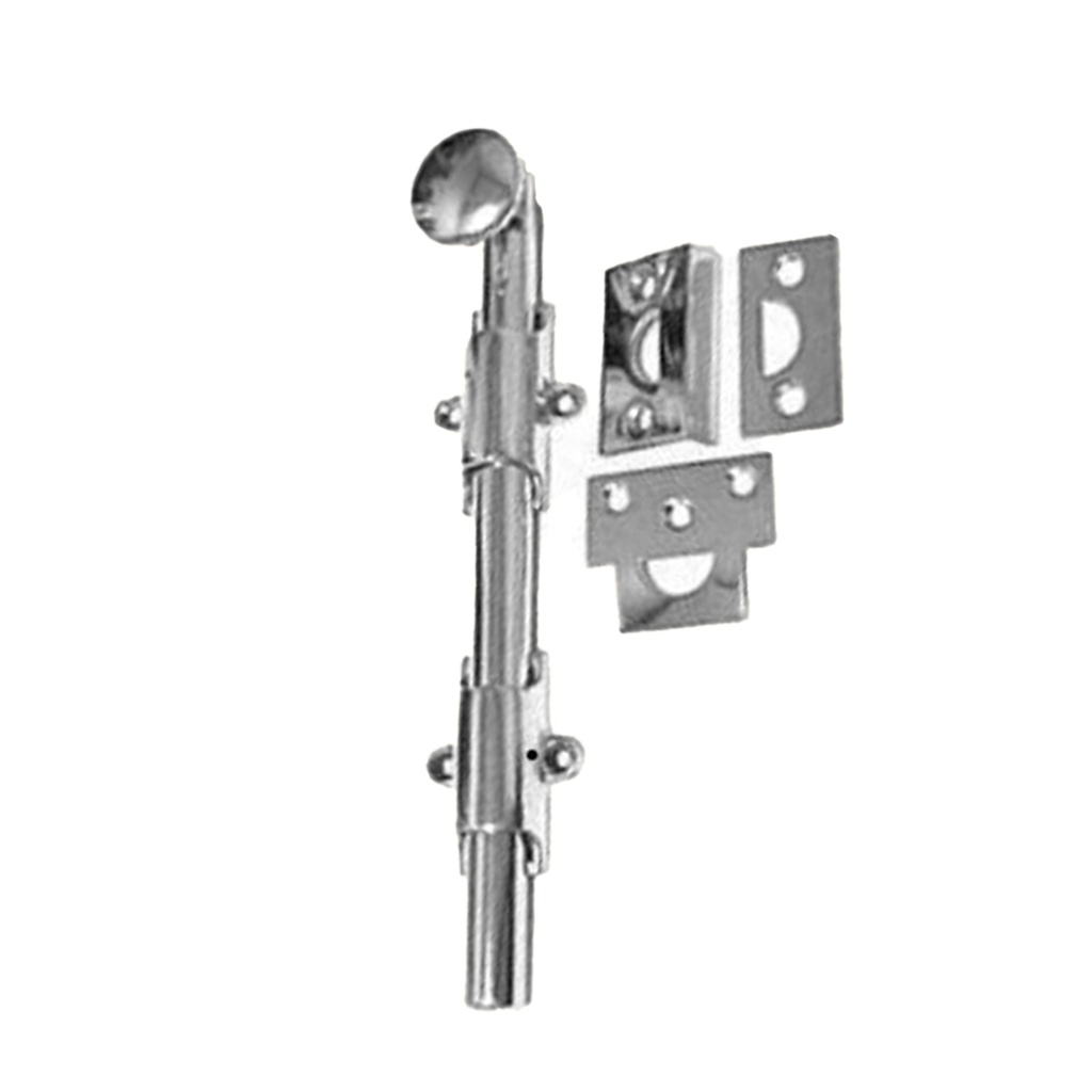 FALLEBA #279-6" 32D 5000NS6