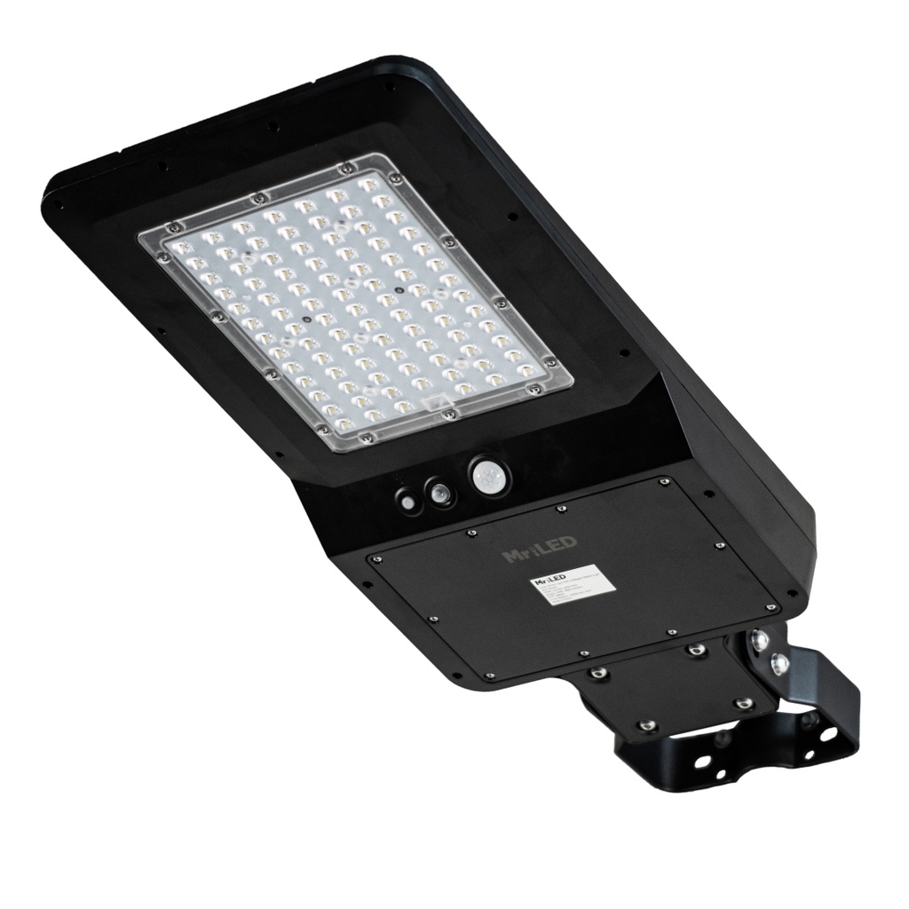 40W PRO STREET LIGHT