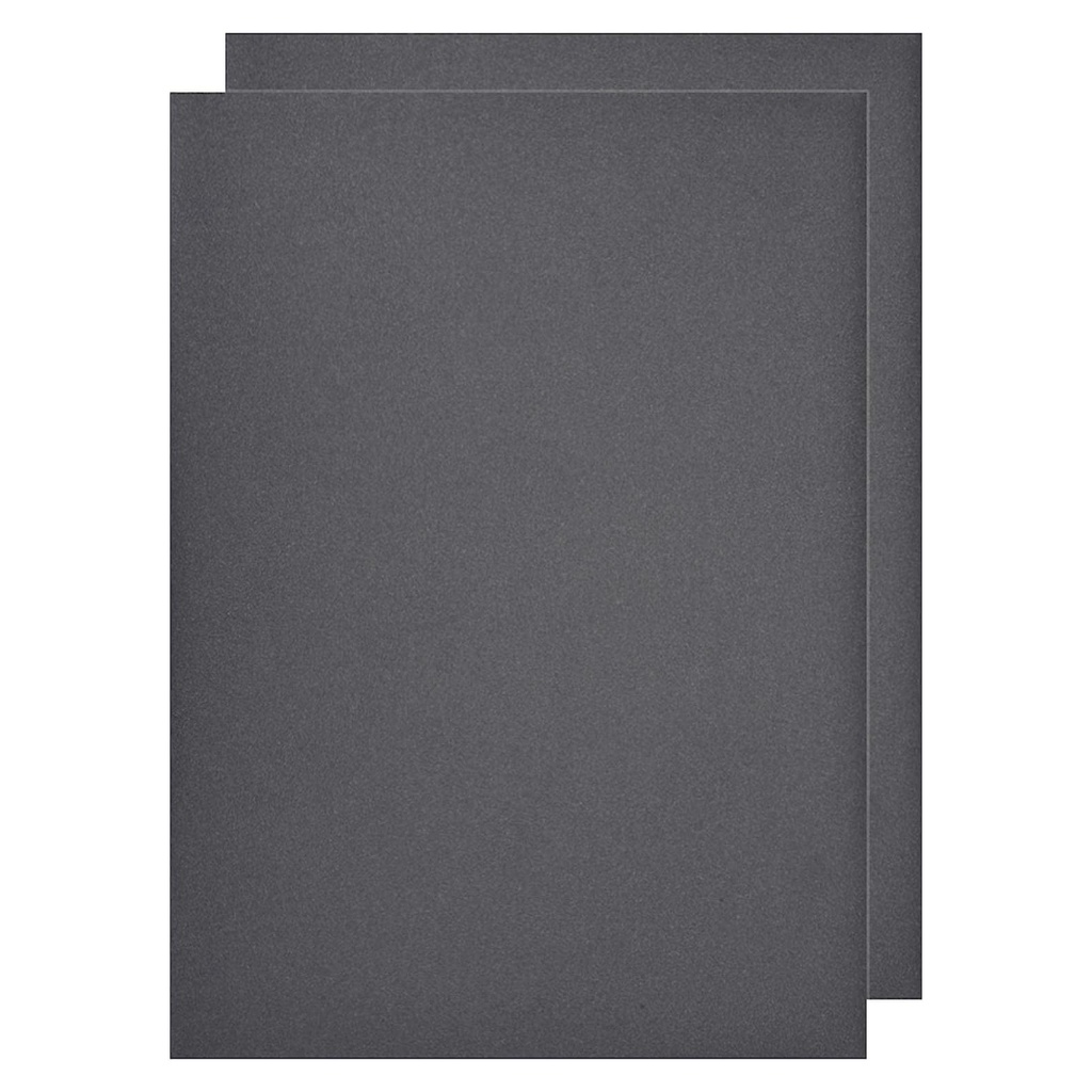 3M LIJA METAL #150