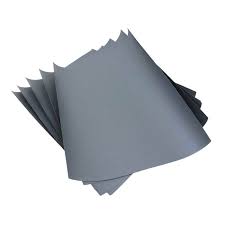LIJA METAL #1500A