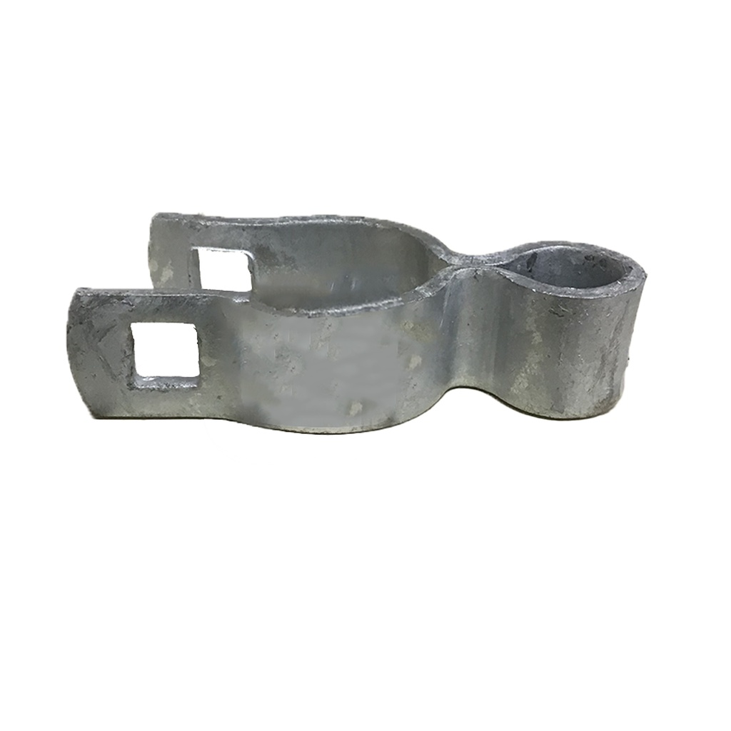 [500001600] GOZNE PORT. HEMBRA 1" #49