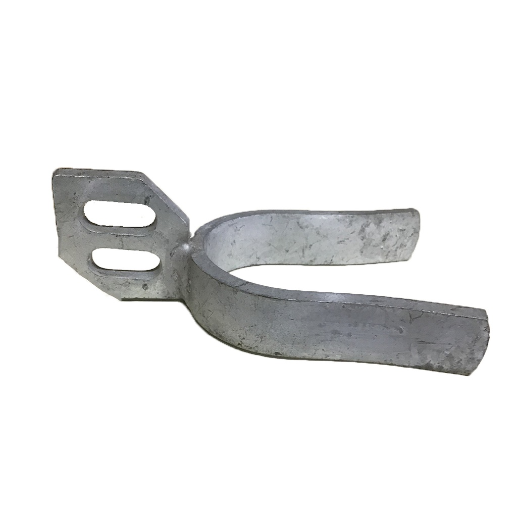 CIERRE PORTON AUT.1X1   # 55