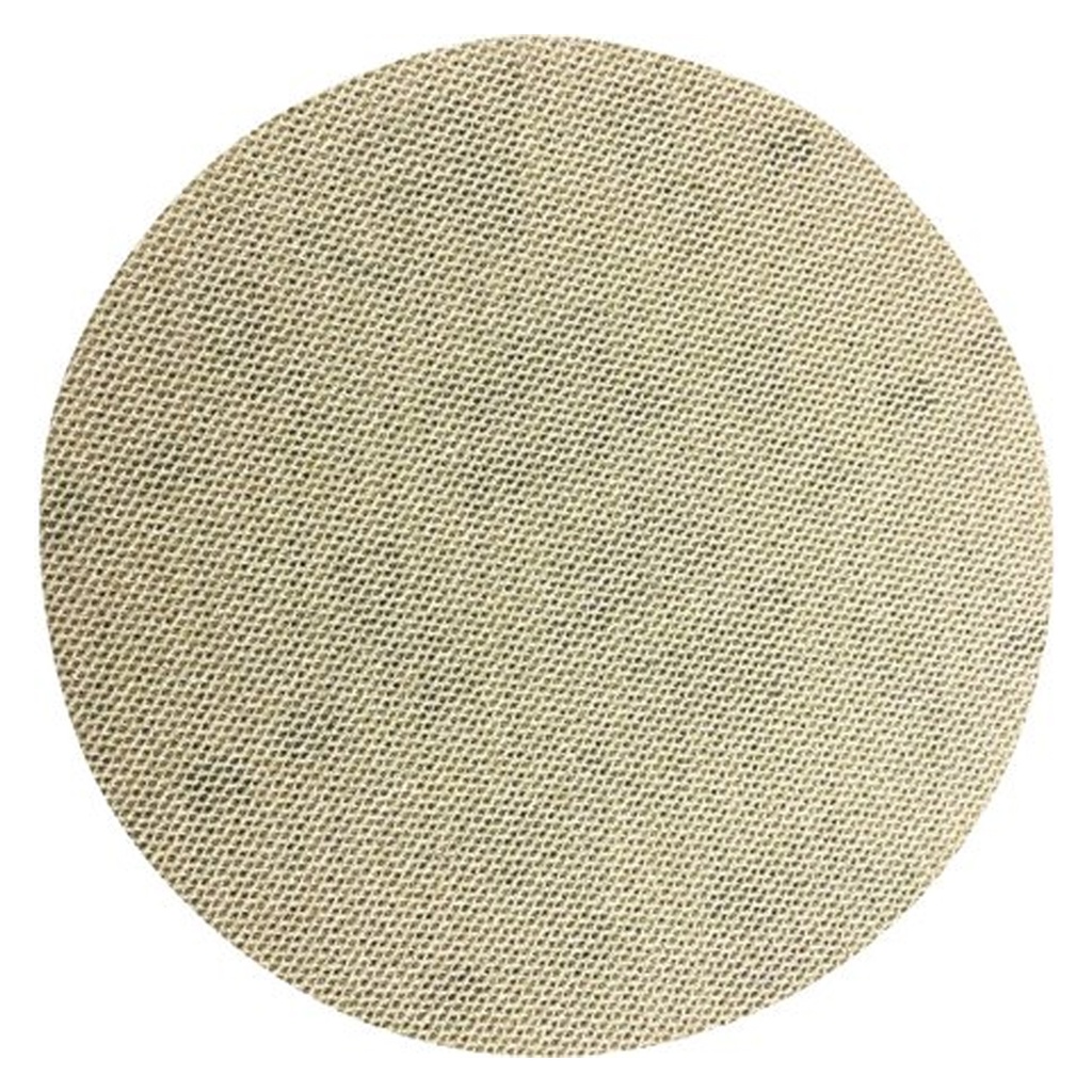 DIABLO DISCO LIJA  5" 400G P10