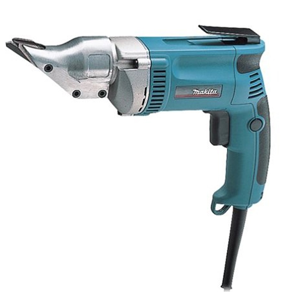 Makita 12 Amps Corded Brushed Reciprocating Saw Tool Only