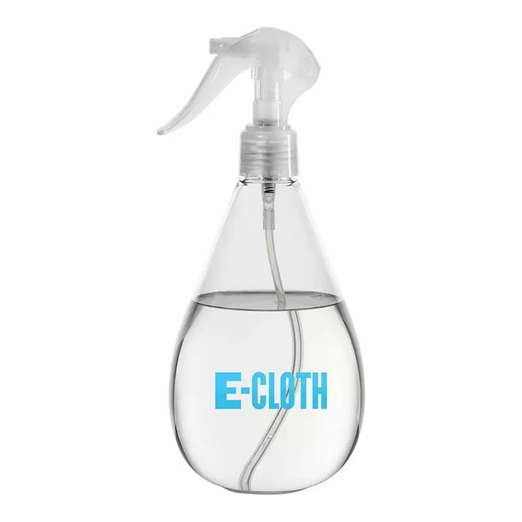 SPRAY BOTTLE CLER 17.5OZ