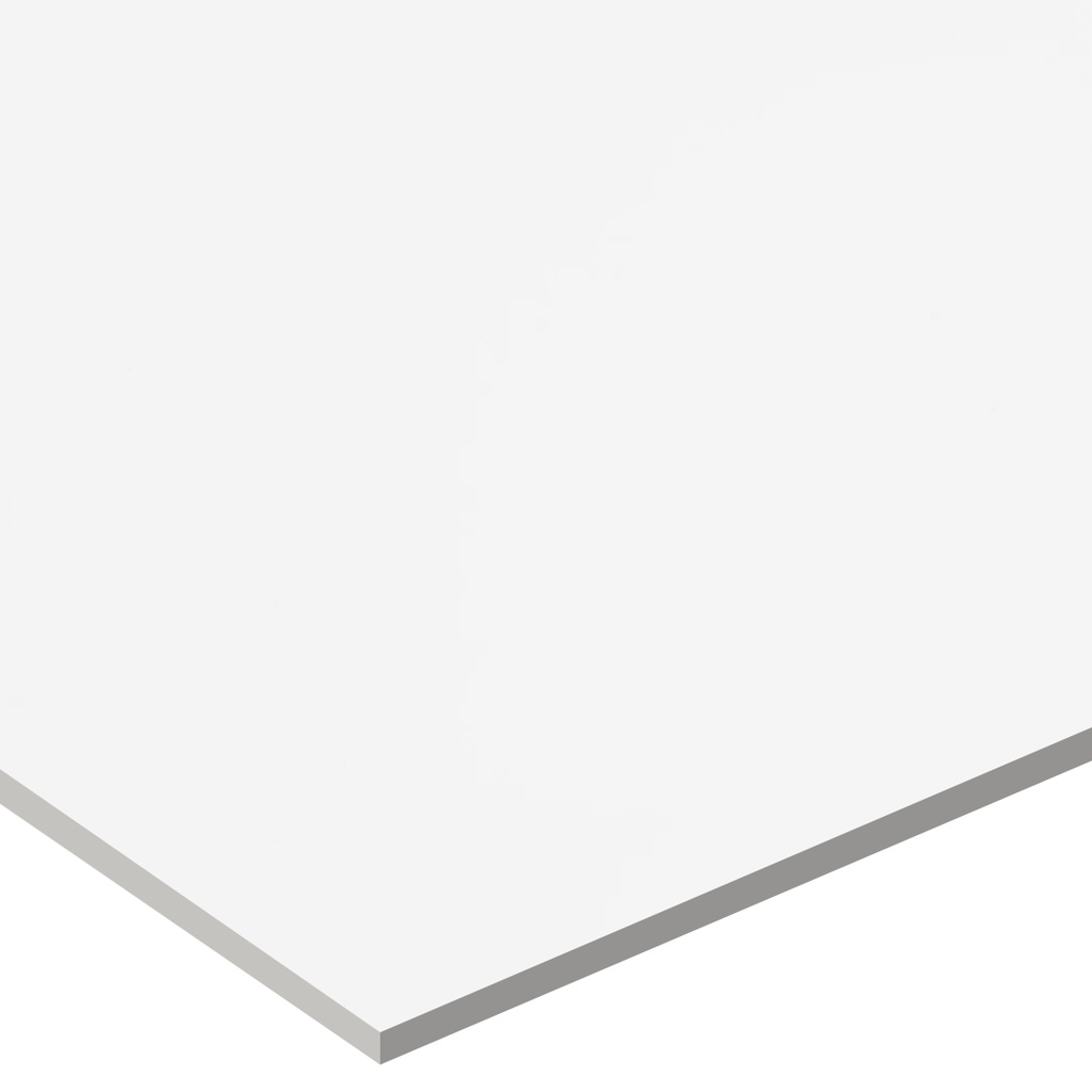 SEWON ARTIC WHITE 1MMx4x8 RES