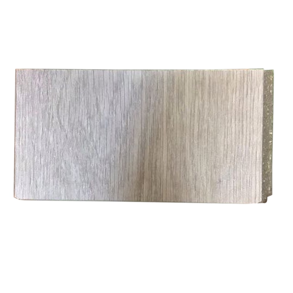 PISO BIONYL ARAMIS OAK 23.90P2