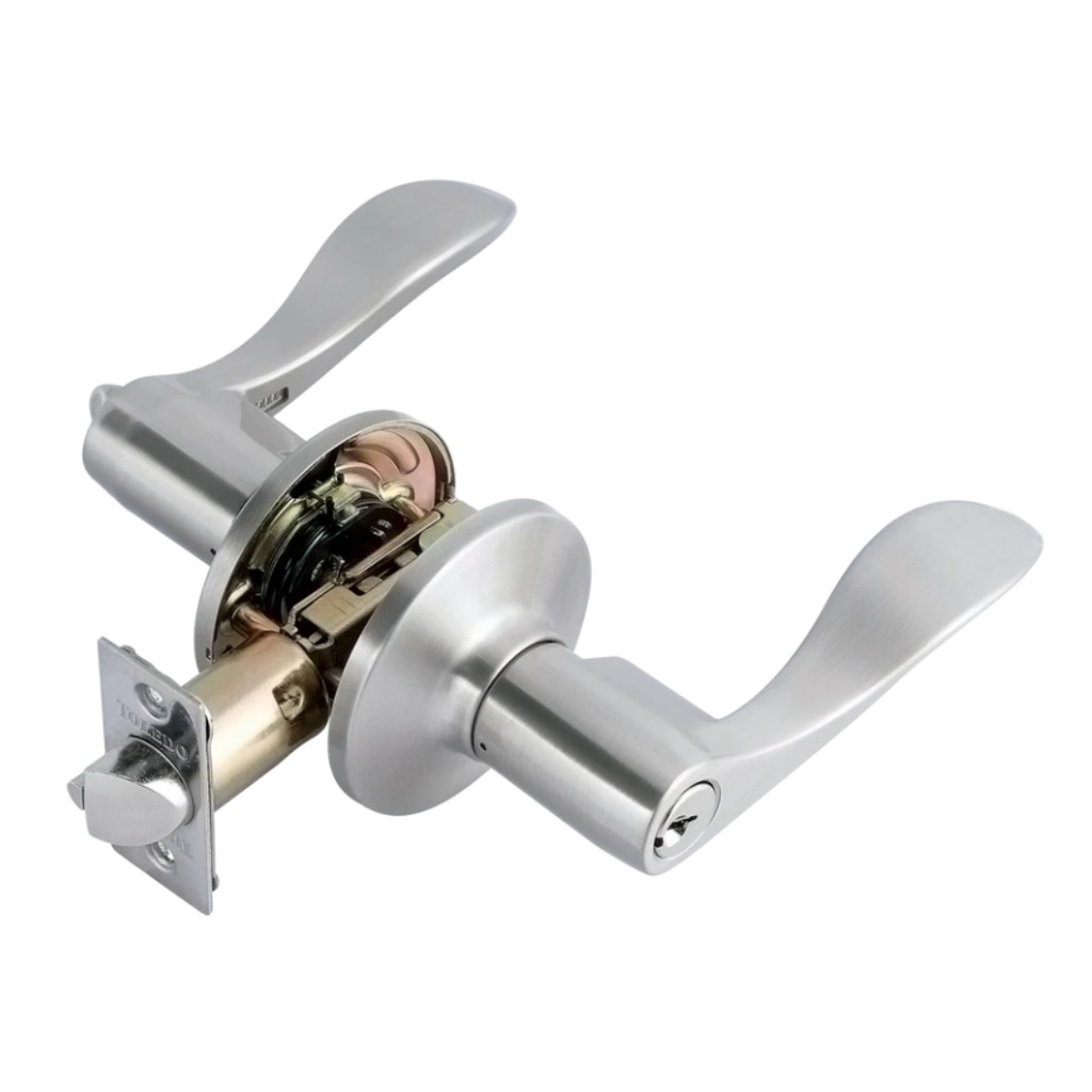 CERR. TOLEDO #V1900-JA-US15