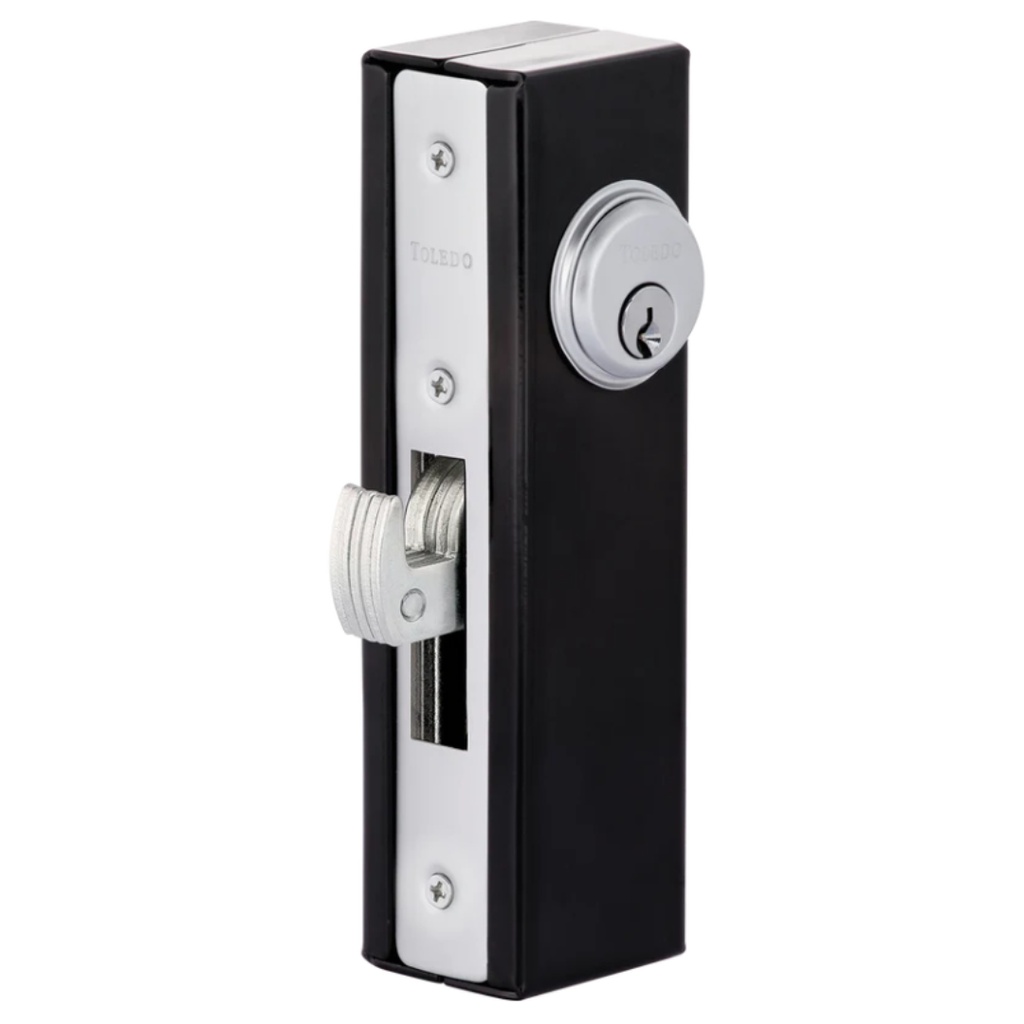 [380009220] TOLEDO CERR. PORTON P/COT #T703