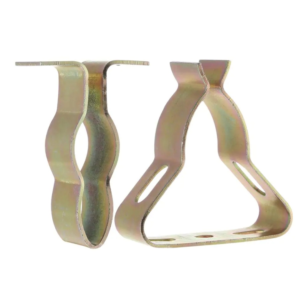 DOOR HOLDER