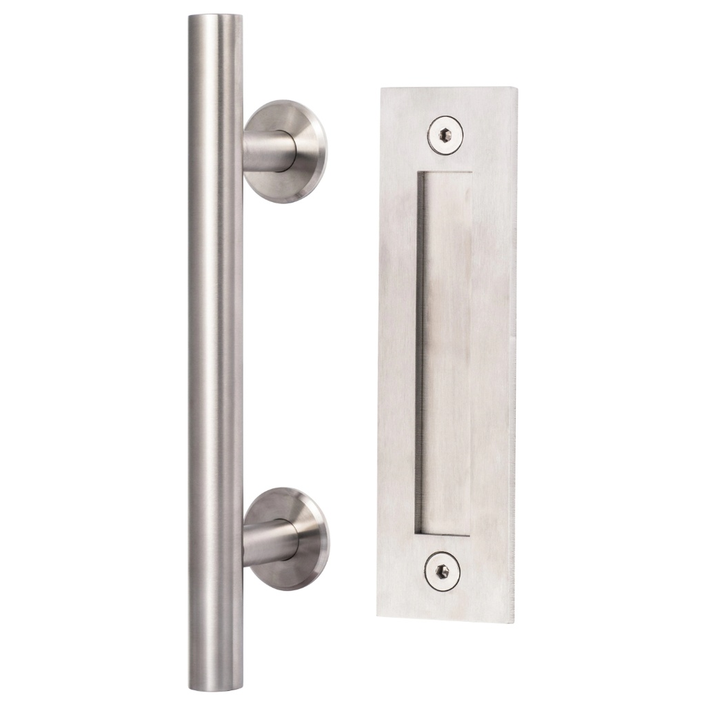 [380010016] HANDLE S/S SR15SS