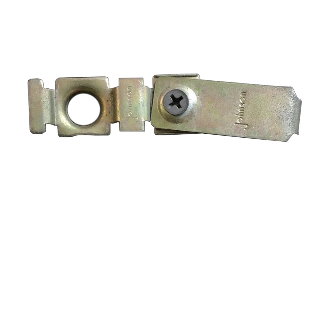 TOP LOCK JOHNSON #1810