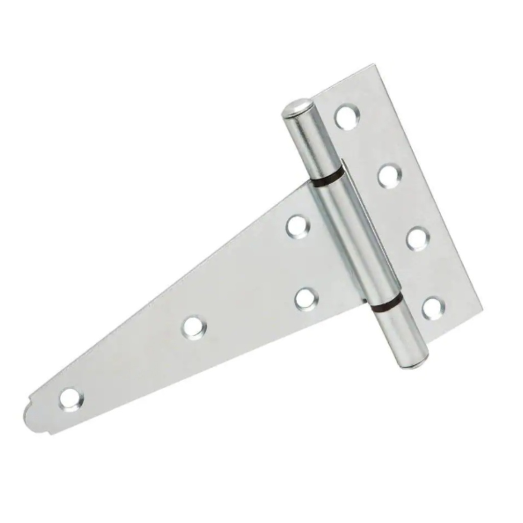 BISAGRA H.D. #628-6 T-6560-ZP