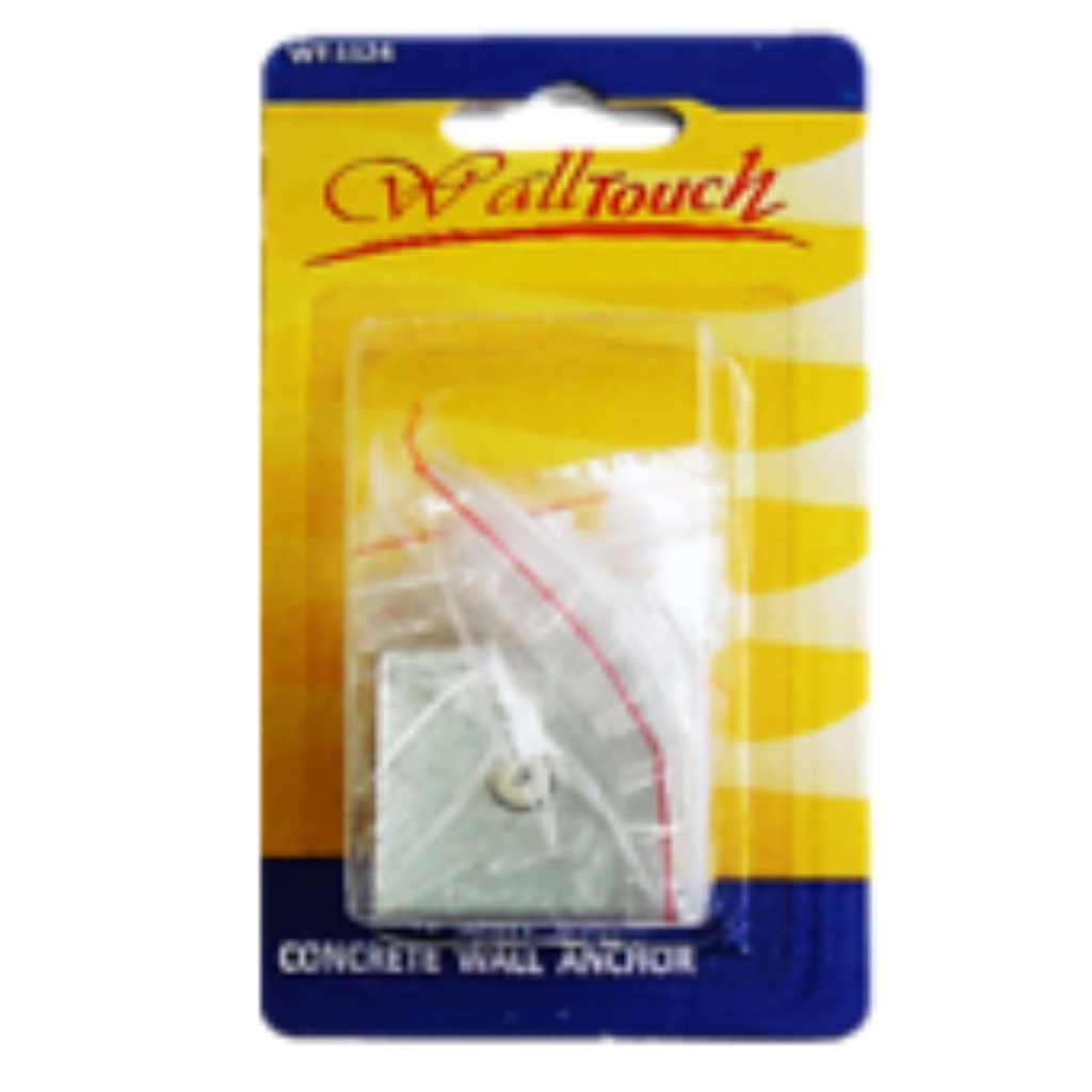 [382008050] Larsen Tri-r 1 Hanger Clavitos Magicos