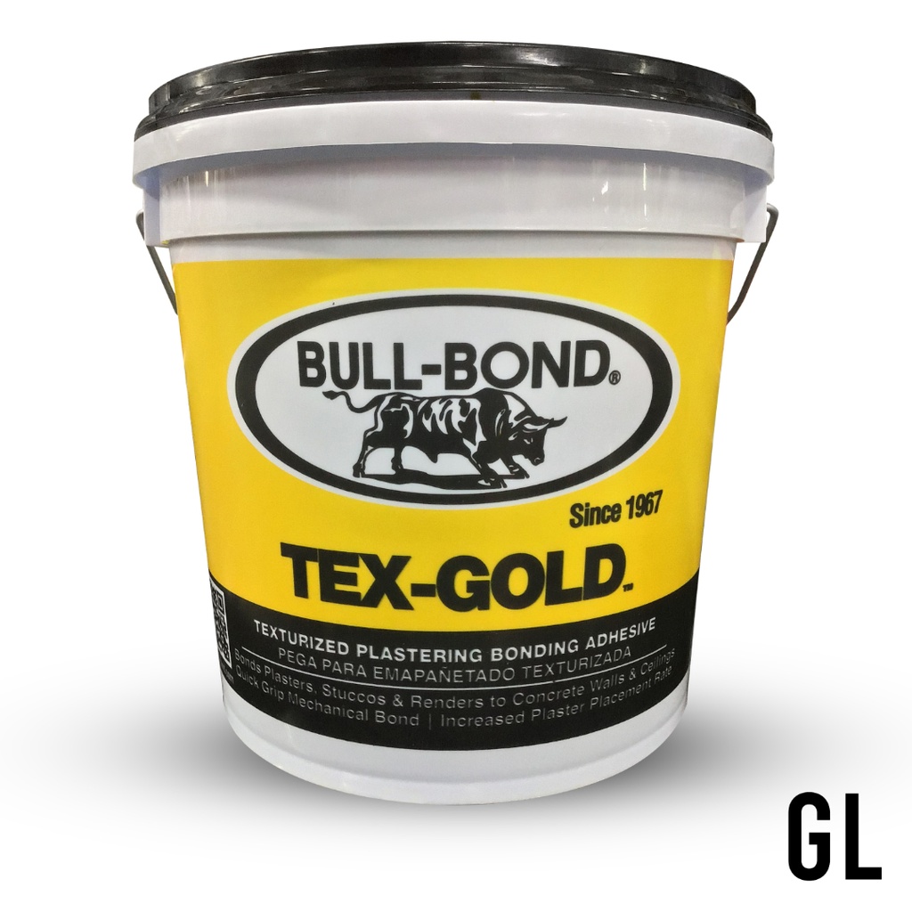 [420049091] B/B BONDING AGENT AMARILLO GL