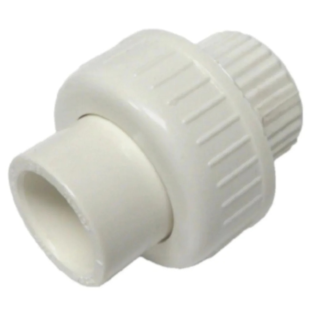 [440002343] UNION UNIV. 2 PEGA PVC