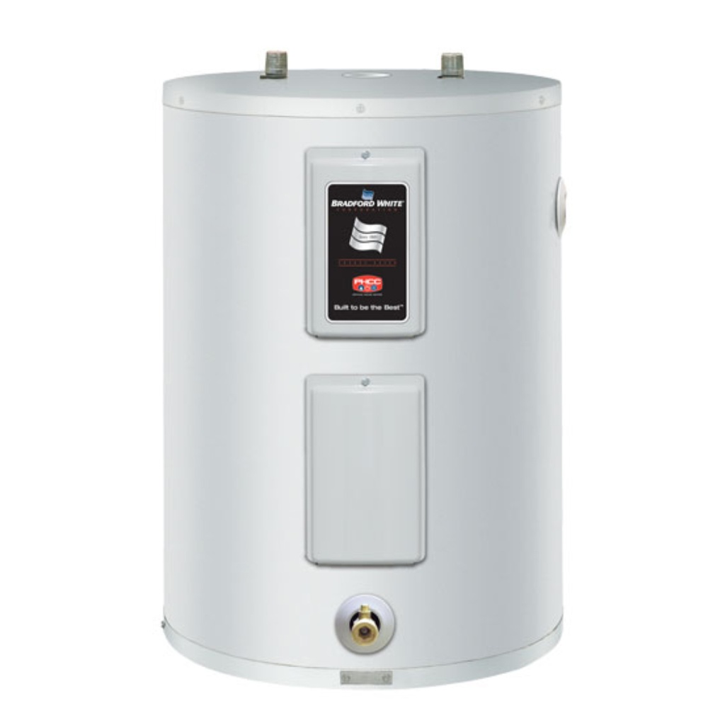 CALENTADOR AGUA 30GL  220V BAJO