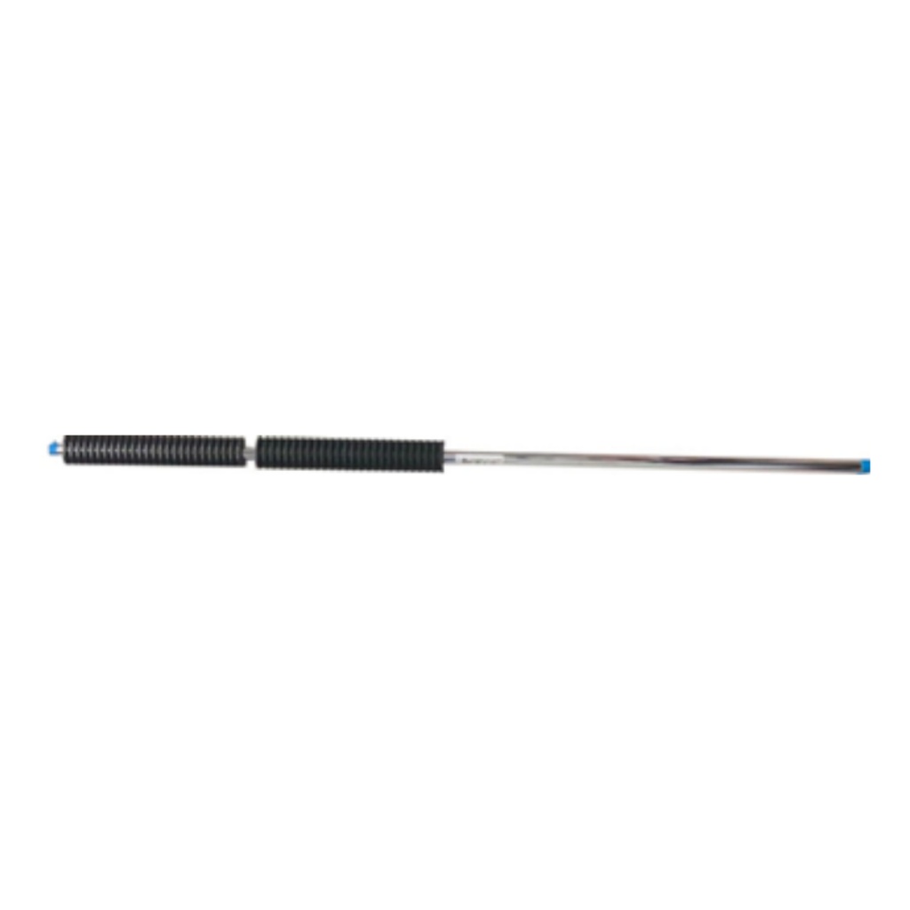 STEEL LANCE 47"