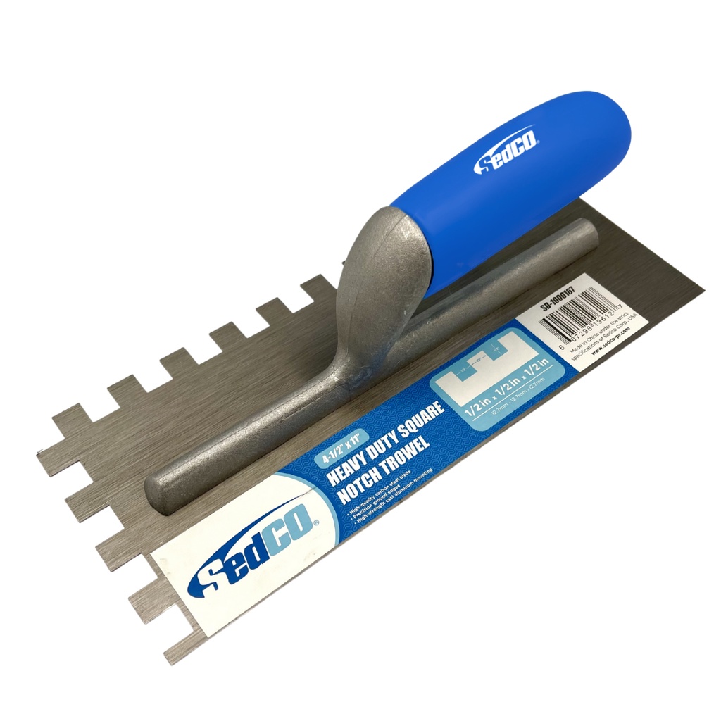 [500005069] LLANA 1/2 SEDCO CABO H/D