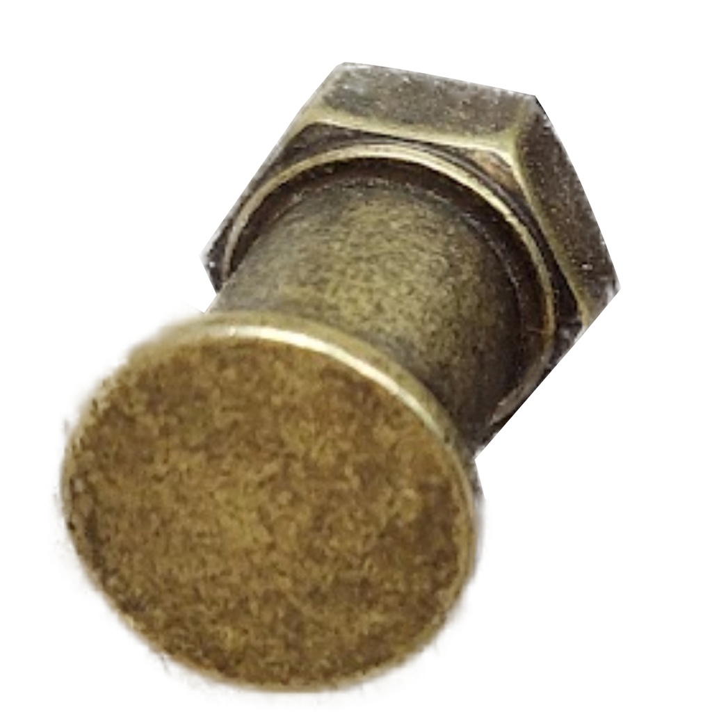 ESTAMP TIRADOR #6200831