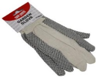GARDEN GLOVE 10''