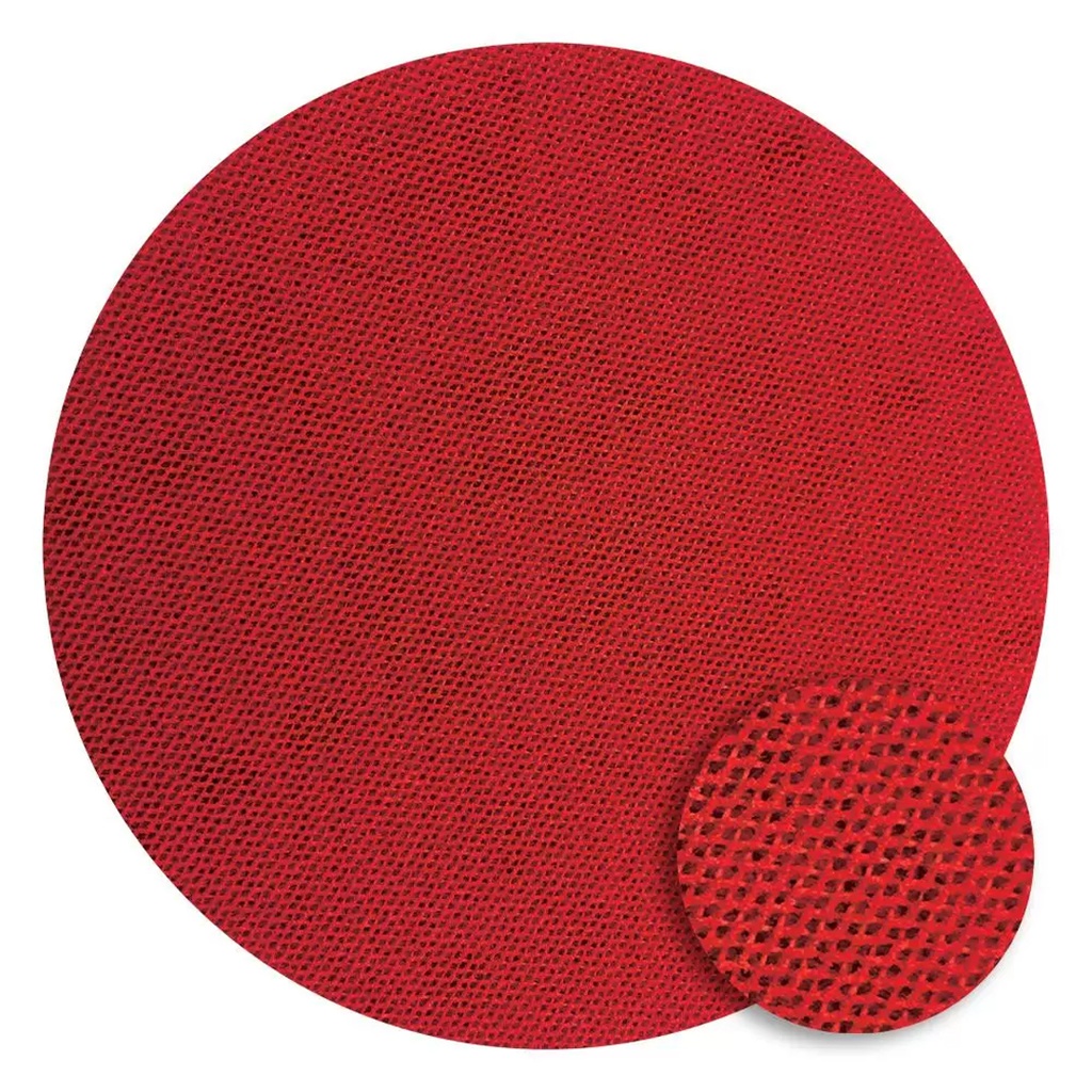 Diablo SandNet 5 in. Aluminum Oxide Hook and Lock Sanding Disc 120 Grit Fine 10 Pk