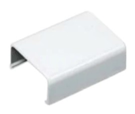 [TFM2WE] COUPLING 3/4" WIREMOLD TYPE