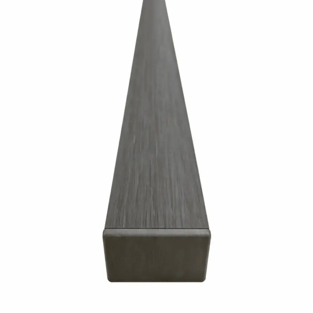 TABLA WPC SILVER 1-5/8x2-3/8x114