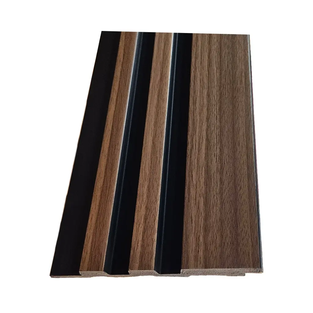 WALLPANEL JC1079-23BT  4-3/4x112