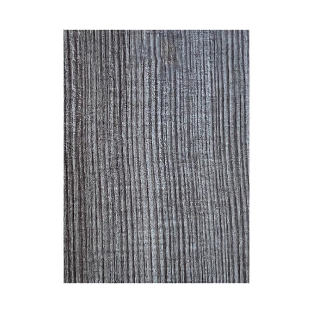 LAMINADO GREENLAM #9605-19