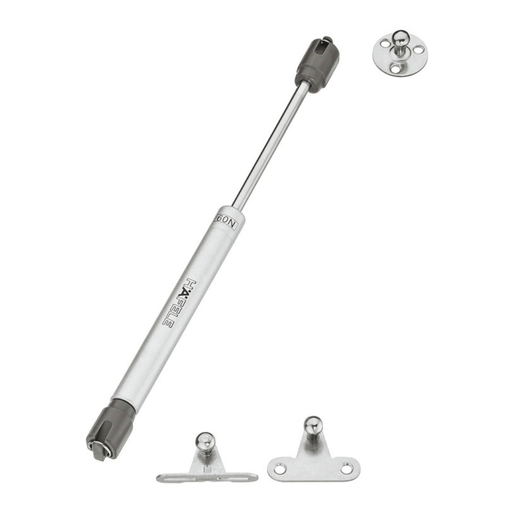 HAFELE GAS PISTON SPRING 120N