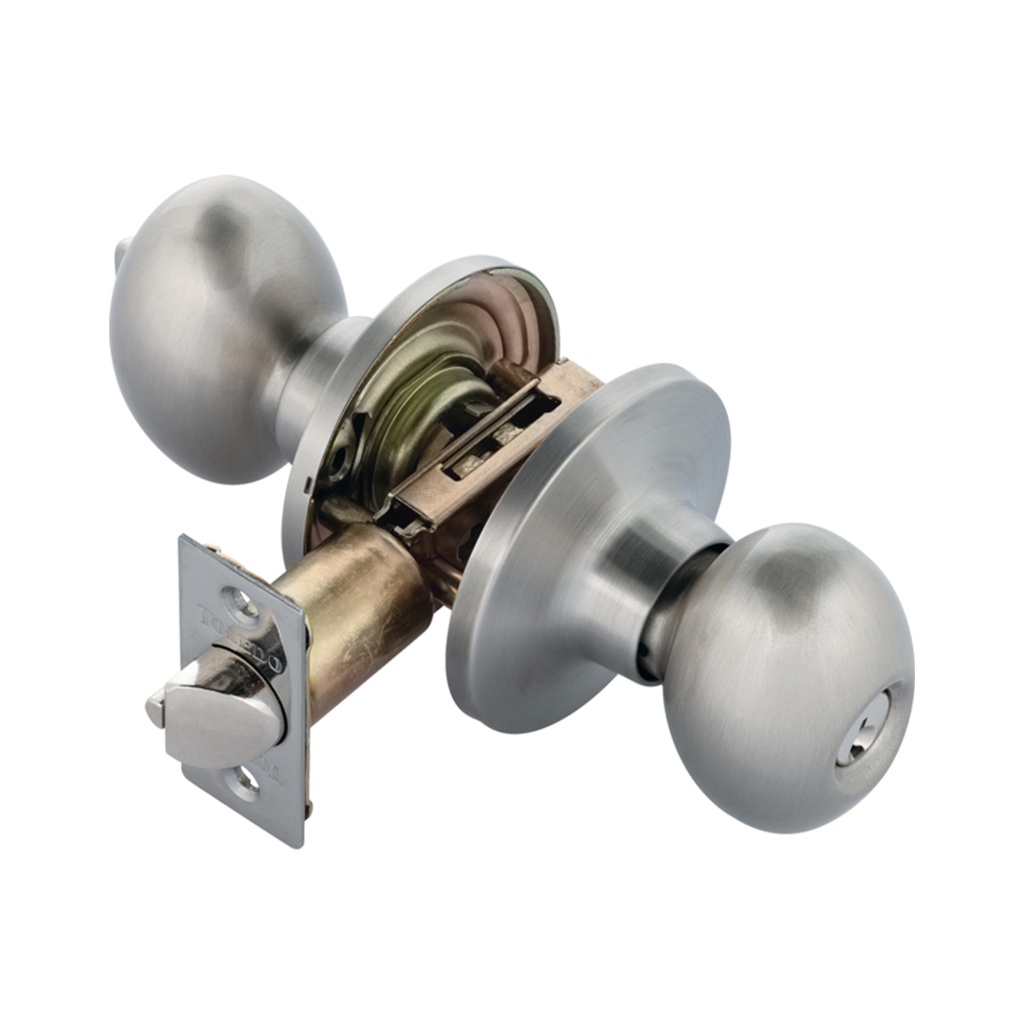 CERR. TOLEDO #V1900-SA-US15