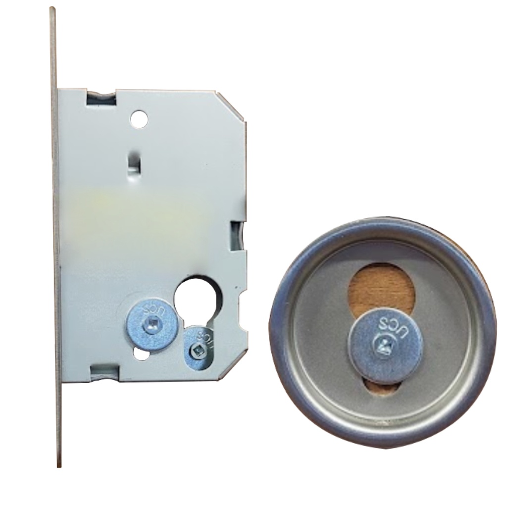 ATZ COMB.P/COT 1173 + 3942 LL/LL