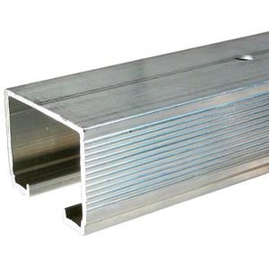 CORREDERA JOHNS. 111-8' 96"