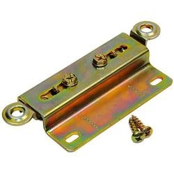 [382002230] JOHNSON FLOOR BRACKET 3/4 #1744