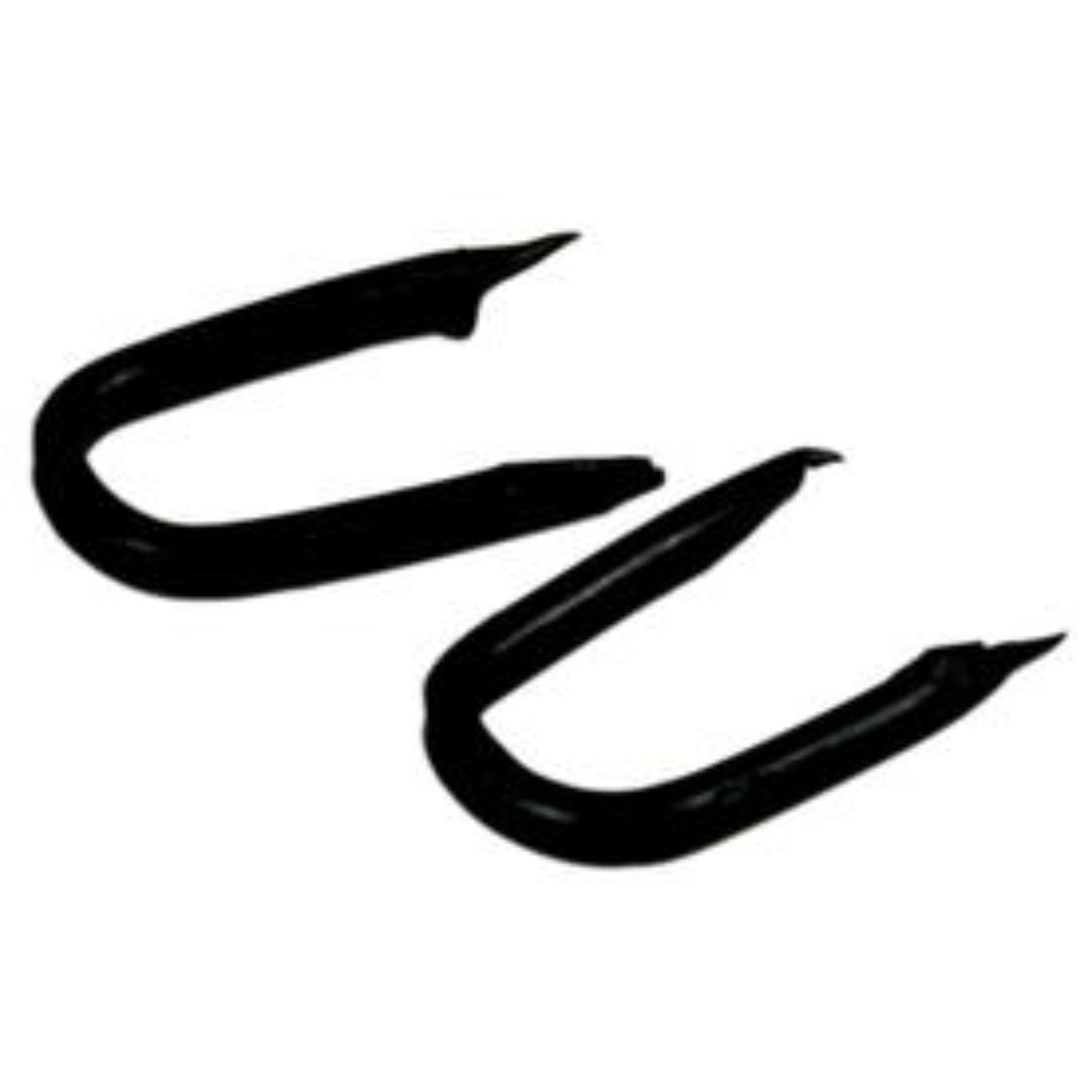 Hillman Group 532488 Double Point Tack  No. 11 - 1.5 Oz