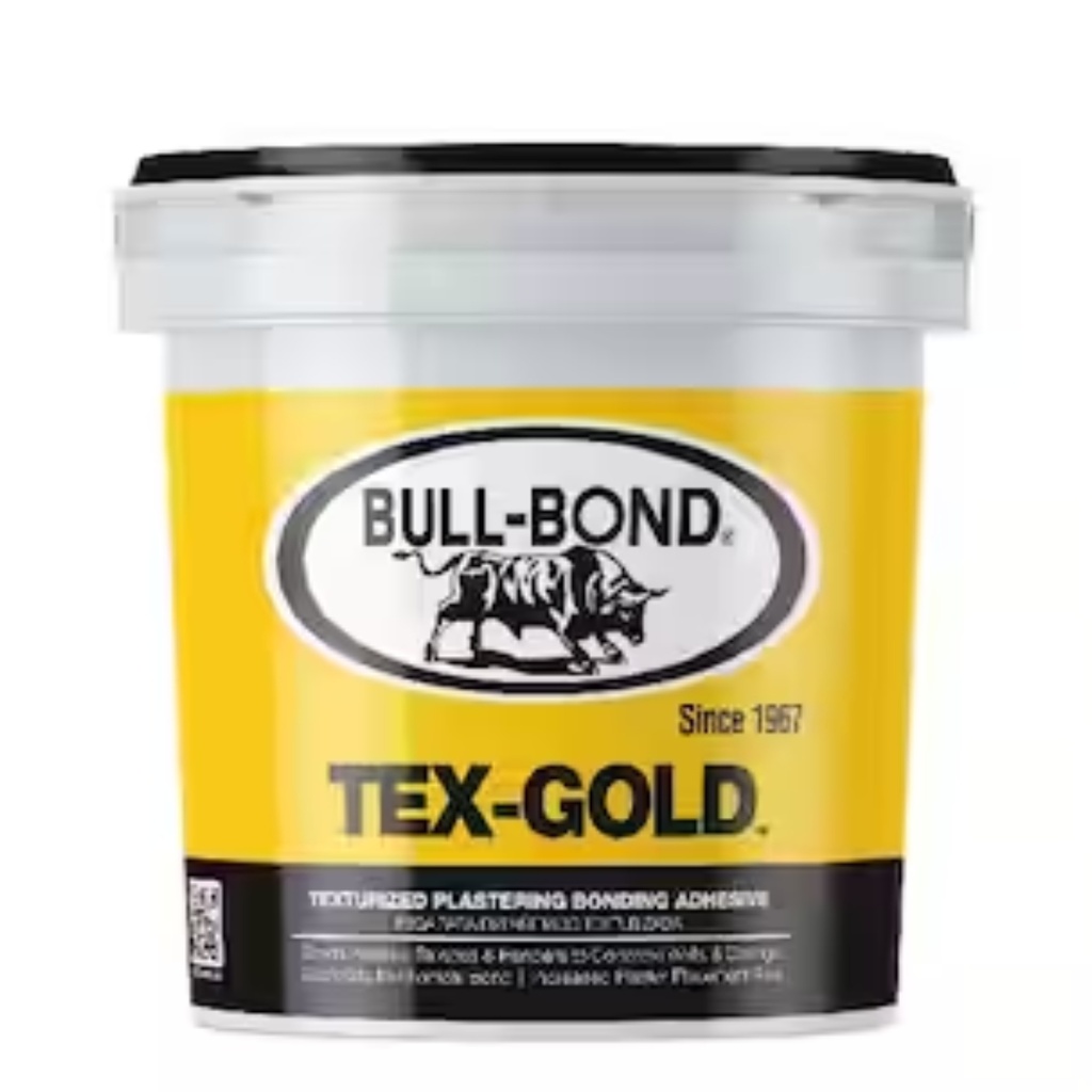 B/B BONDING AGENT AMARILLO QT