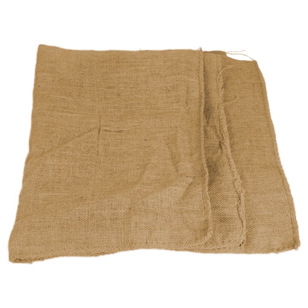 SACO YUTE VACIO 25" X 40"