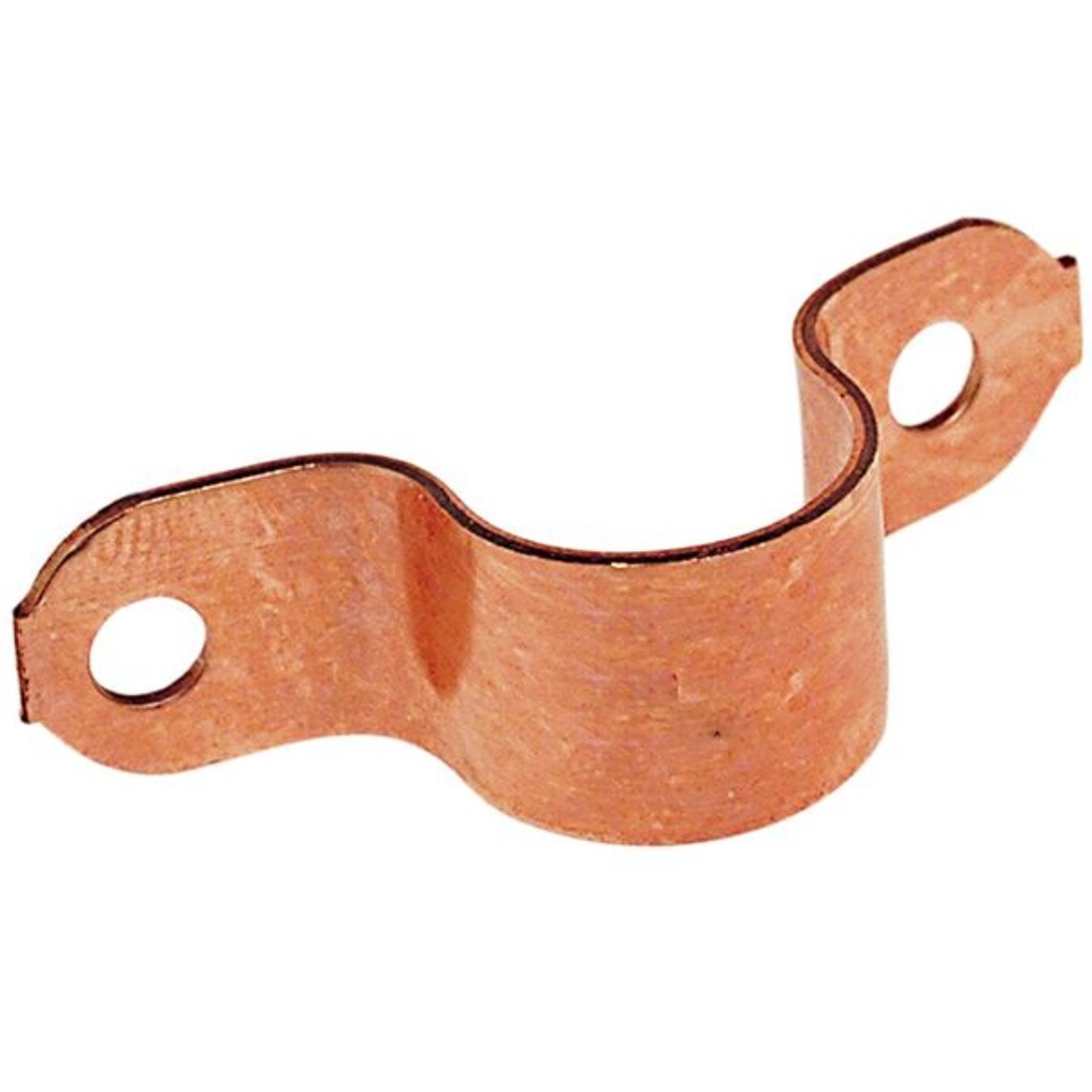 GRAPA COBRE 1/2"