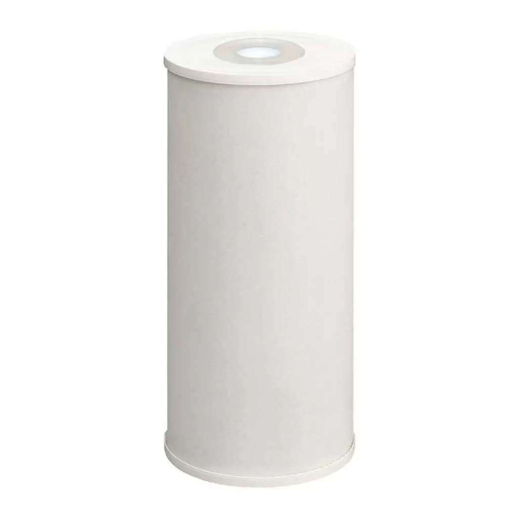 DRINK WTR FLTR HD950A