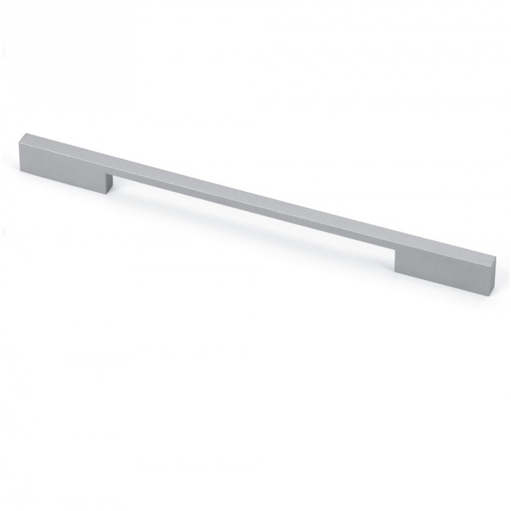 ESTAMP TIRADOR #7543400