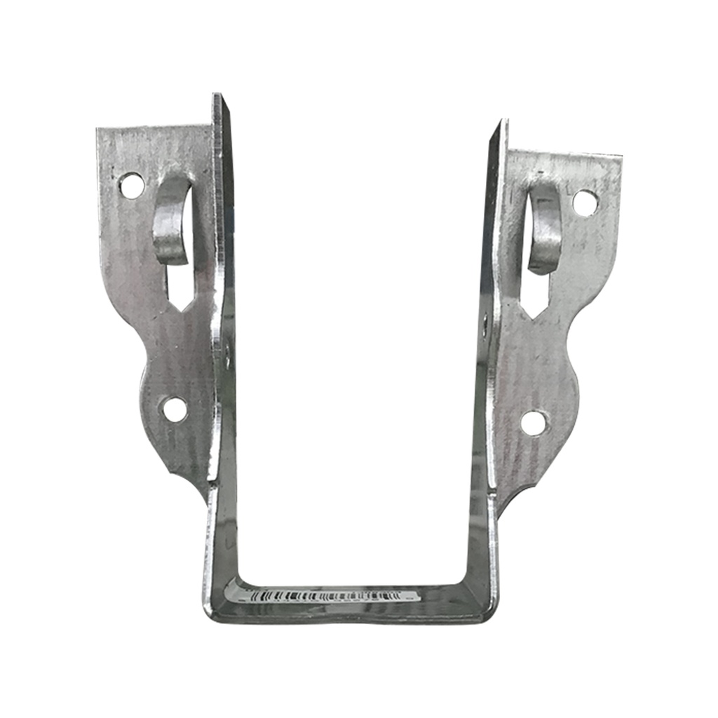 ANCLAJE SIMPSON #45  U24