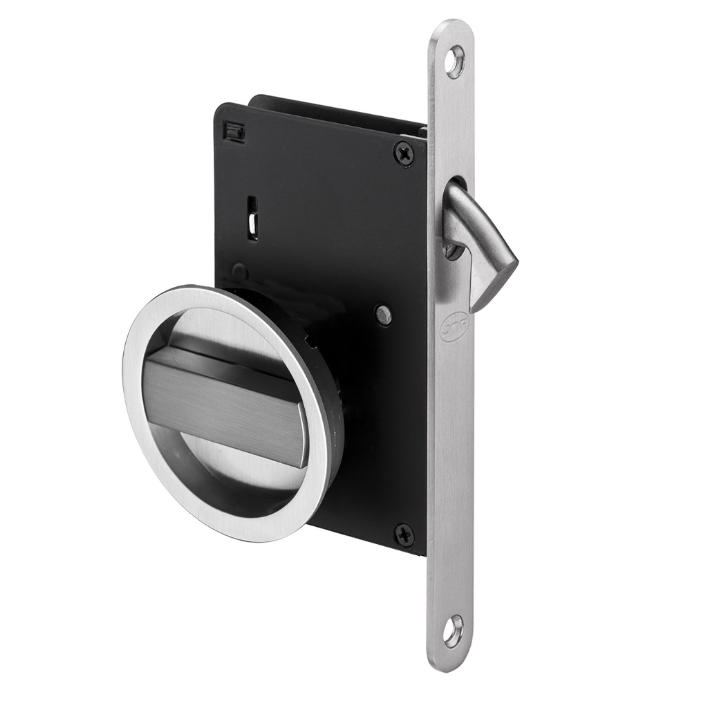 JNF CERR.PTA.SLID #20.937