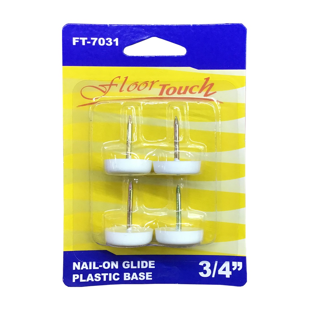 [FT7031] KF GLIDES #7031 3/4